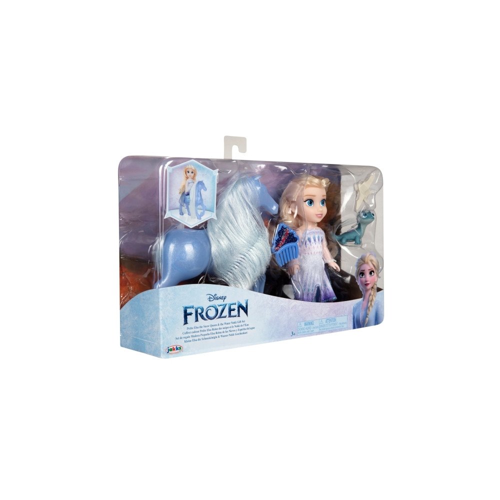 Usorteret Usorteret Disney Ledo šalis