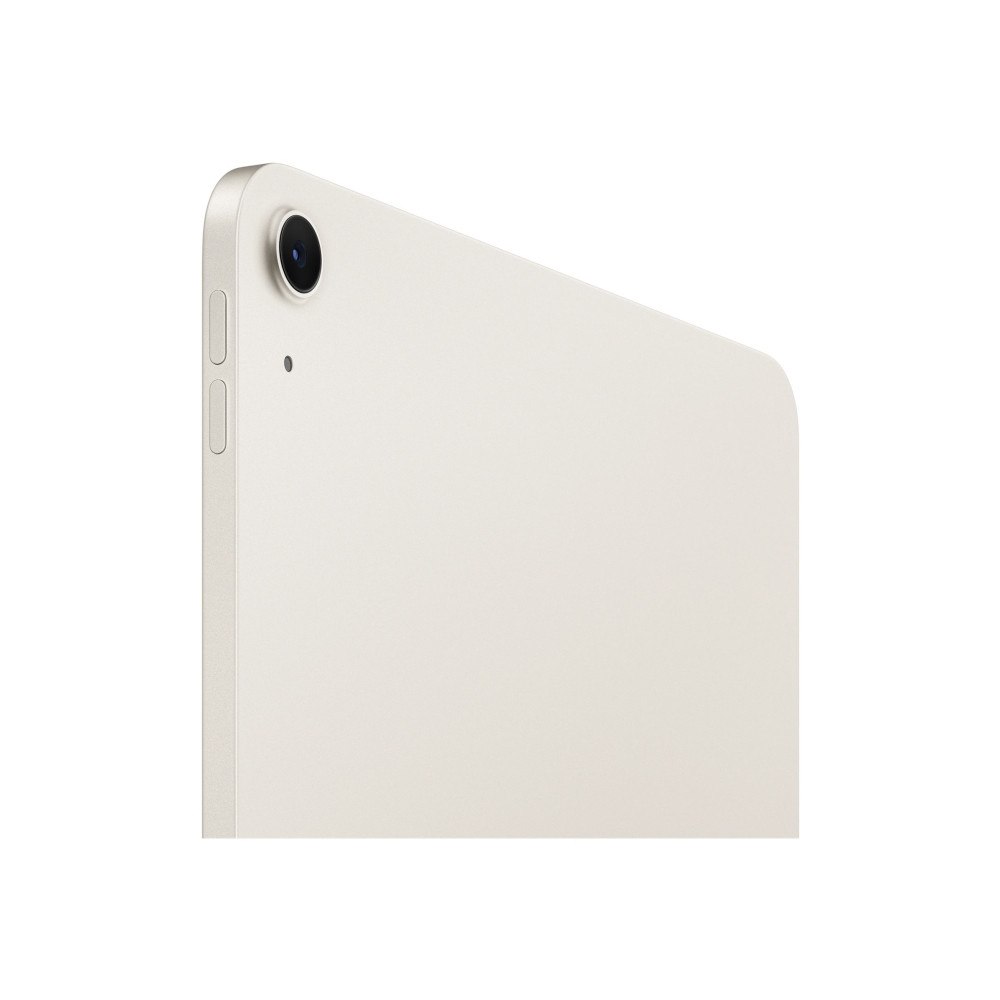 Apple Apple 11-inch iPad Air M4 Wi-Fi - surfplatta - 256 GB - 11"