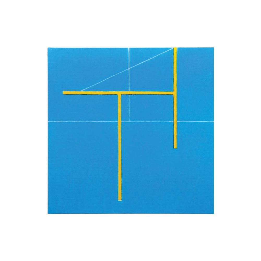 Editions Skira Paris Paul Pagk (Bilingual edition) (inbunden, eng)