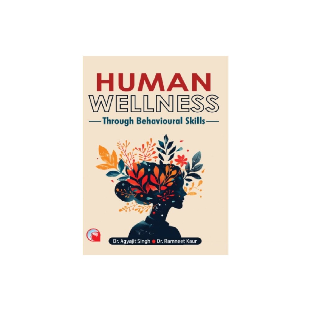 Psycho Information Technologies Human Wellness (häftad, eng)