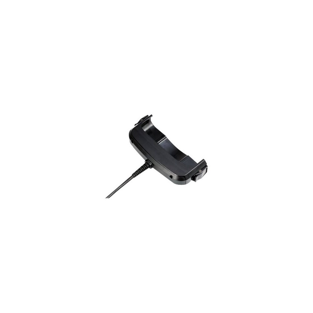 Honeywell Honeywell - USB-adapter - USB