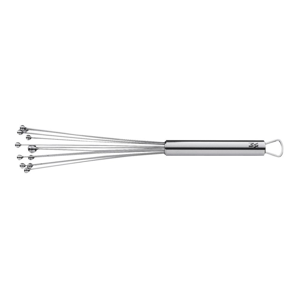 WMF WMF KÜCHENMINIS blandare - matt krom