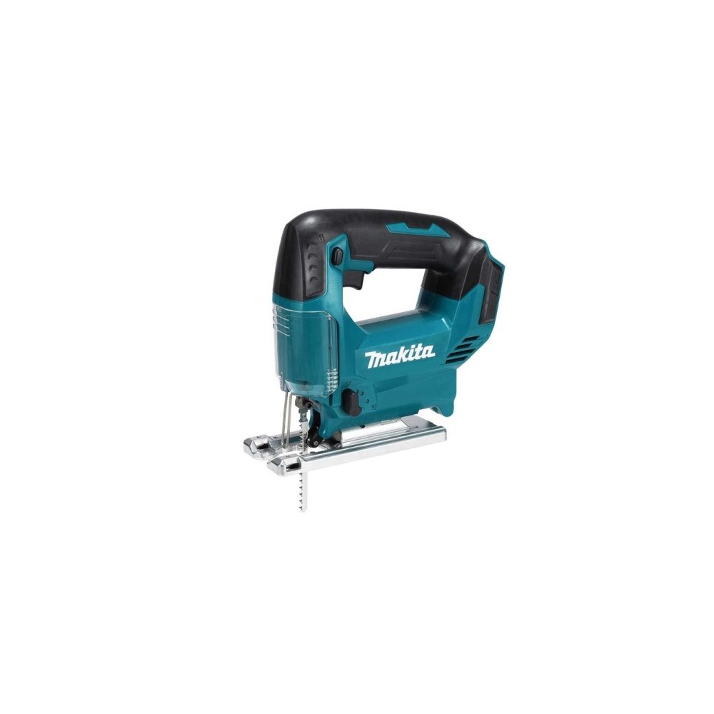Makita Sladdlös sticksåg Makita DJV186Z 18V