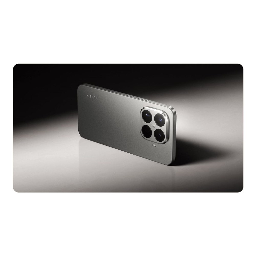 Xiaomi Xiaomi 15T Pro