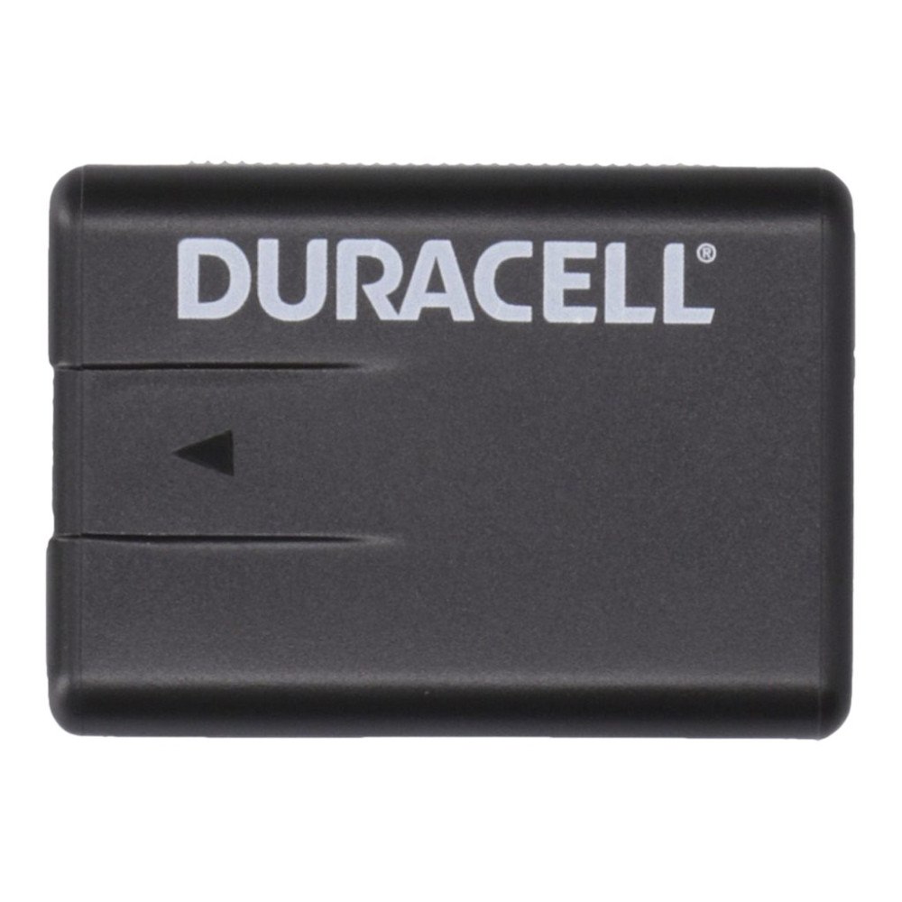 Duracell Duracell batteri - Li-Ion