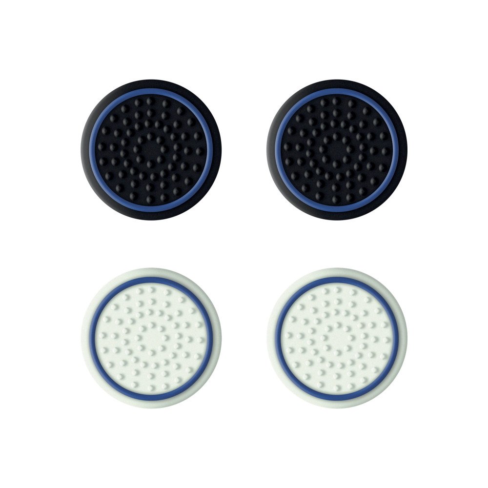 Trust Computer Products Trust GXT - tumgreppsats för spelstyrenhet