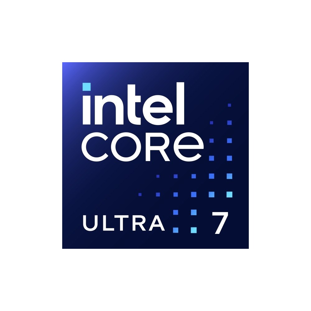 Intel Intel Core Ultra 9