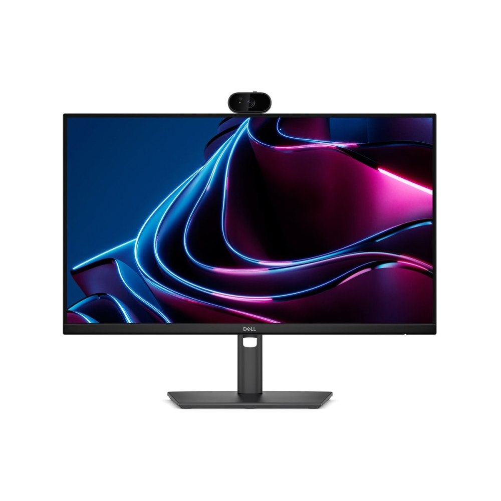 DELL Dell Pro P P2426HEV - LED-skärm - Full HD (1080p) - 24"