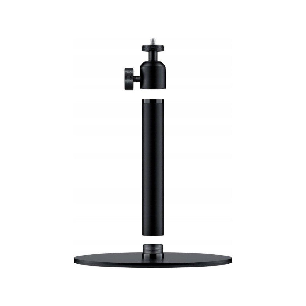 WANBO WANBO PWE104 professionellt skrivbordsstativ för projektor,...