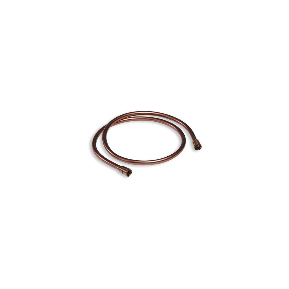 blue label BLUE LABEL Duschslang 1/2" x 1/2" 1500 mm
