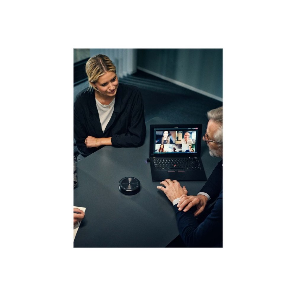 SENNHEISER EPOS EXPAND 40T