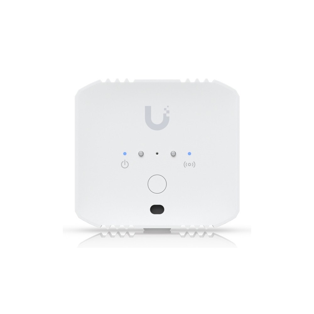 Ubiquiti Ubiquiti UniFi - miljöövervakare - SuperLink