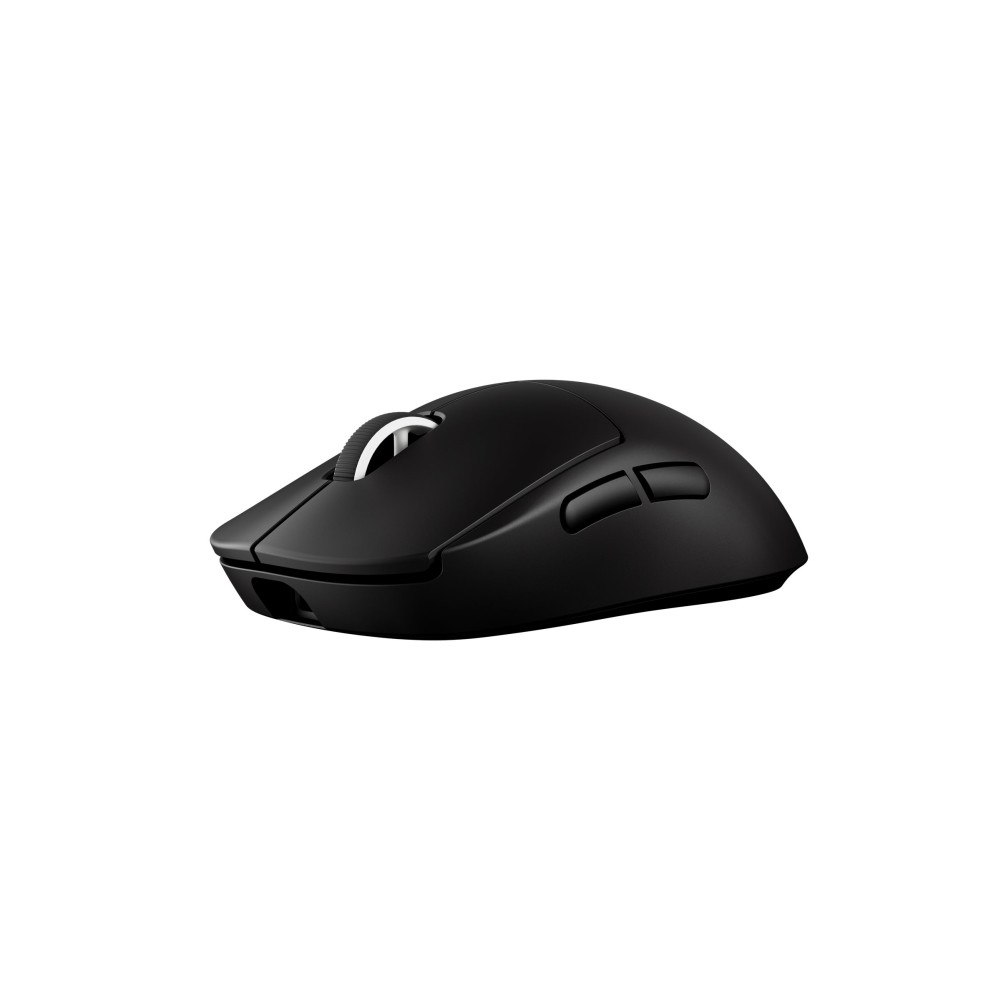 Logitech Logitech G PRO X SUPERLIGHT 2C