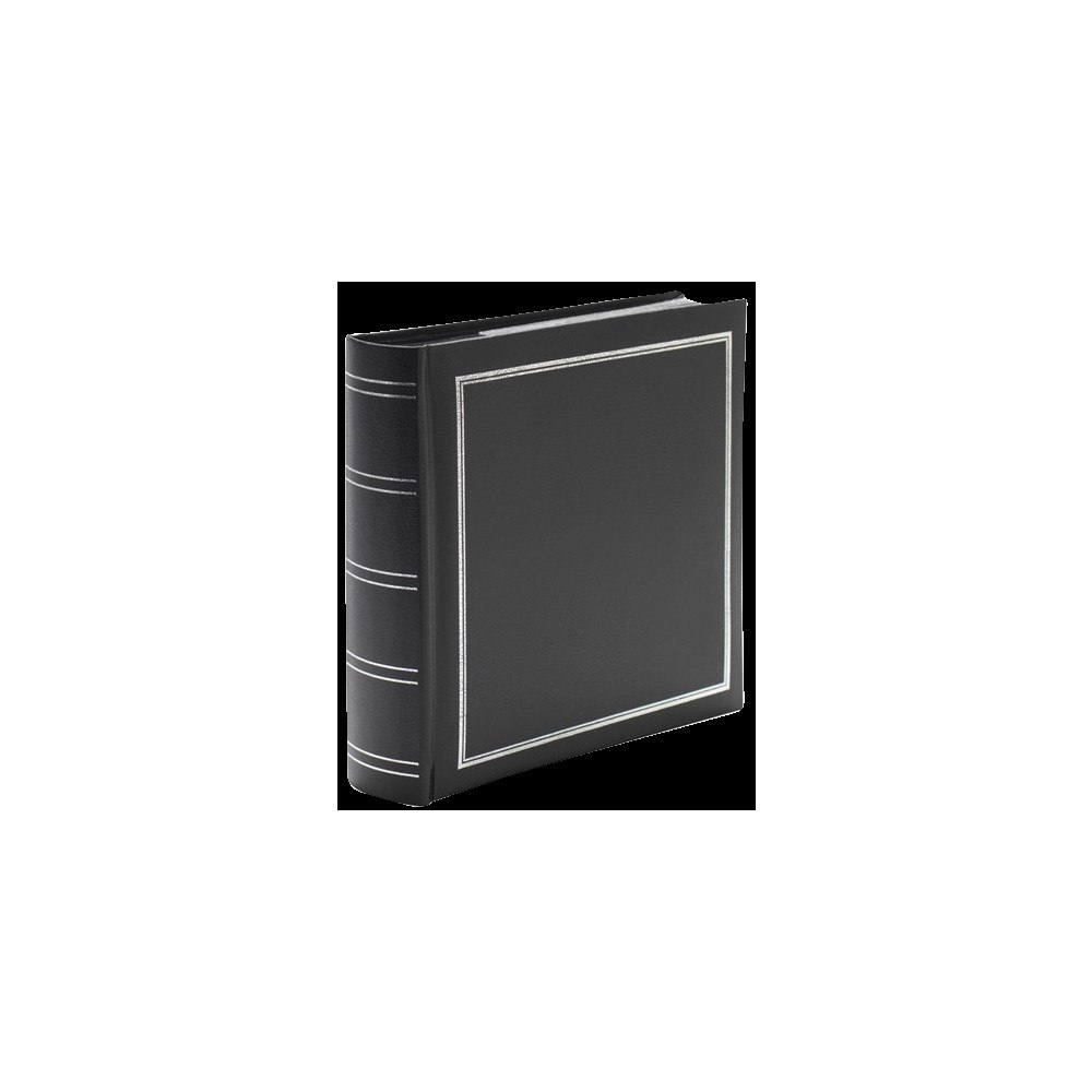 FOCUS Focus Noir Super 200 11x15