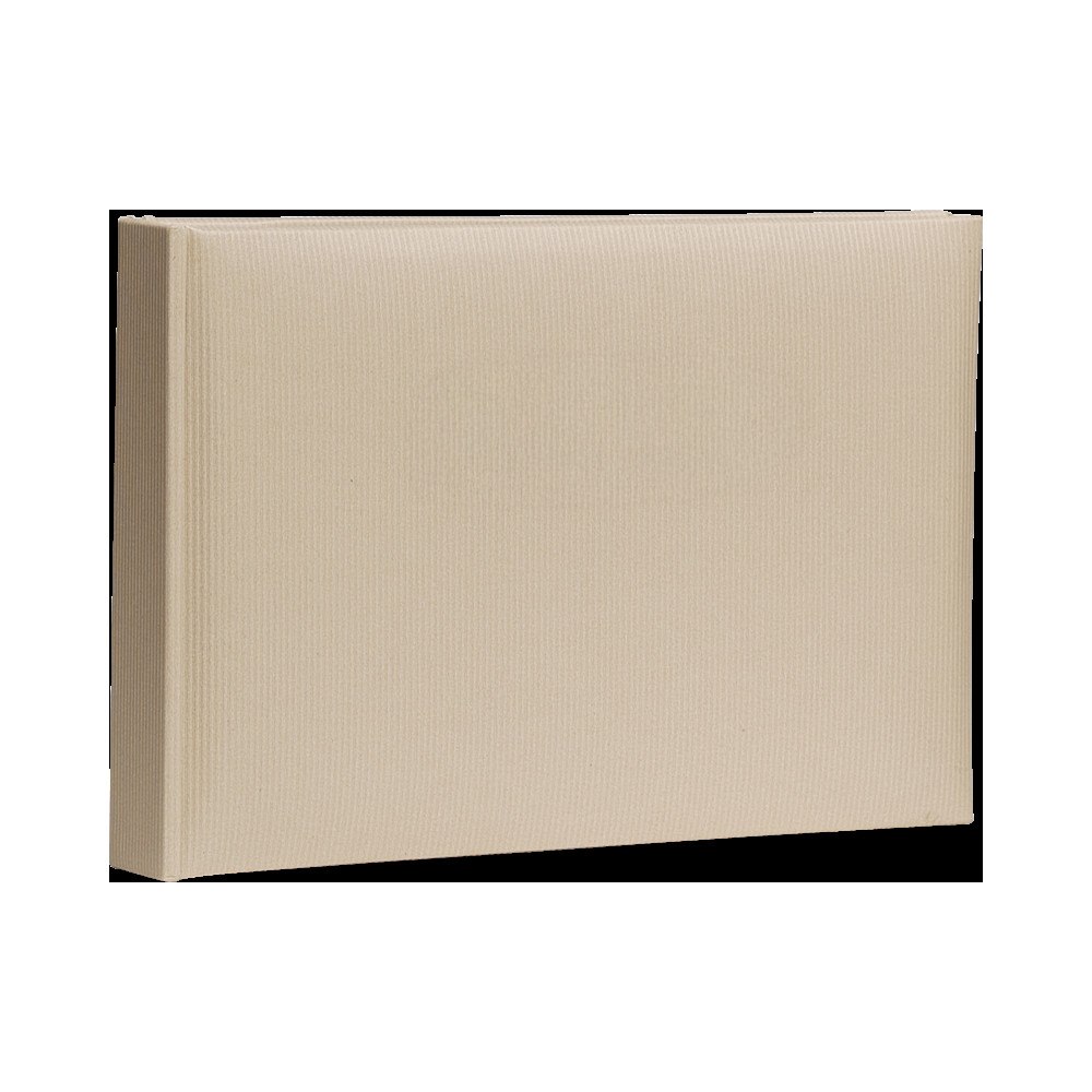 FOCUS Focus Ritz Pocket 40 Beige 11x15