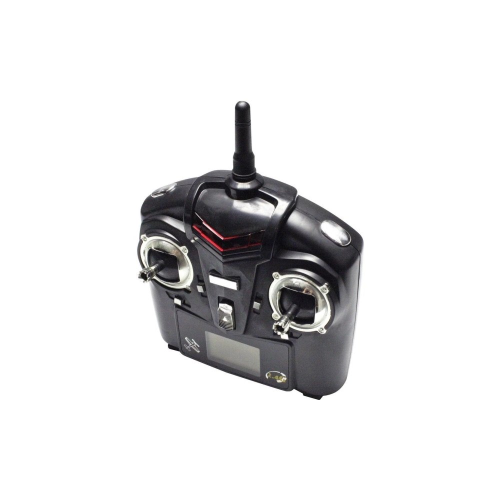 PlanToys Plan Toys Pichler reservdelar fjärrkontroll till Mini Domino