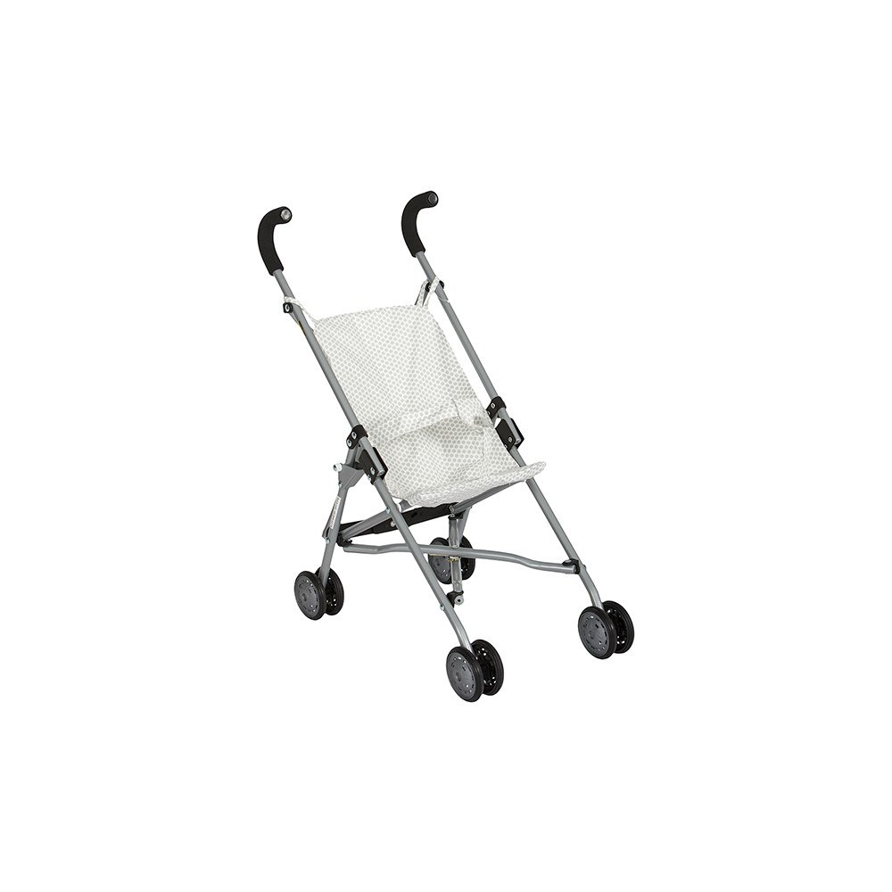 Barrutoys Barrutoys Barrutoys Barnvagn