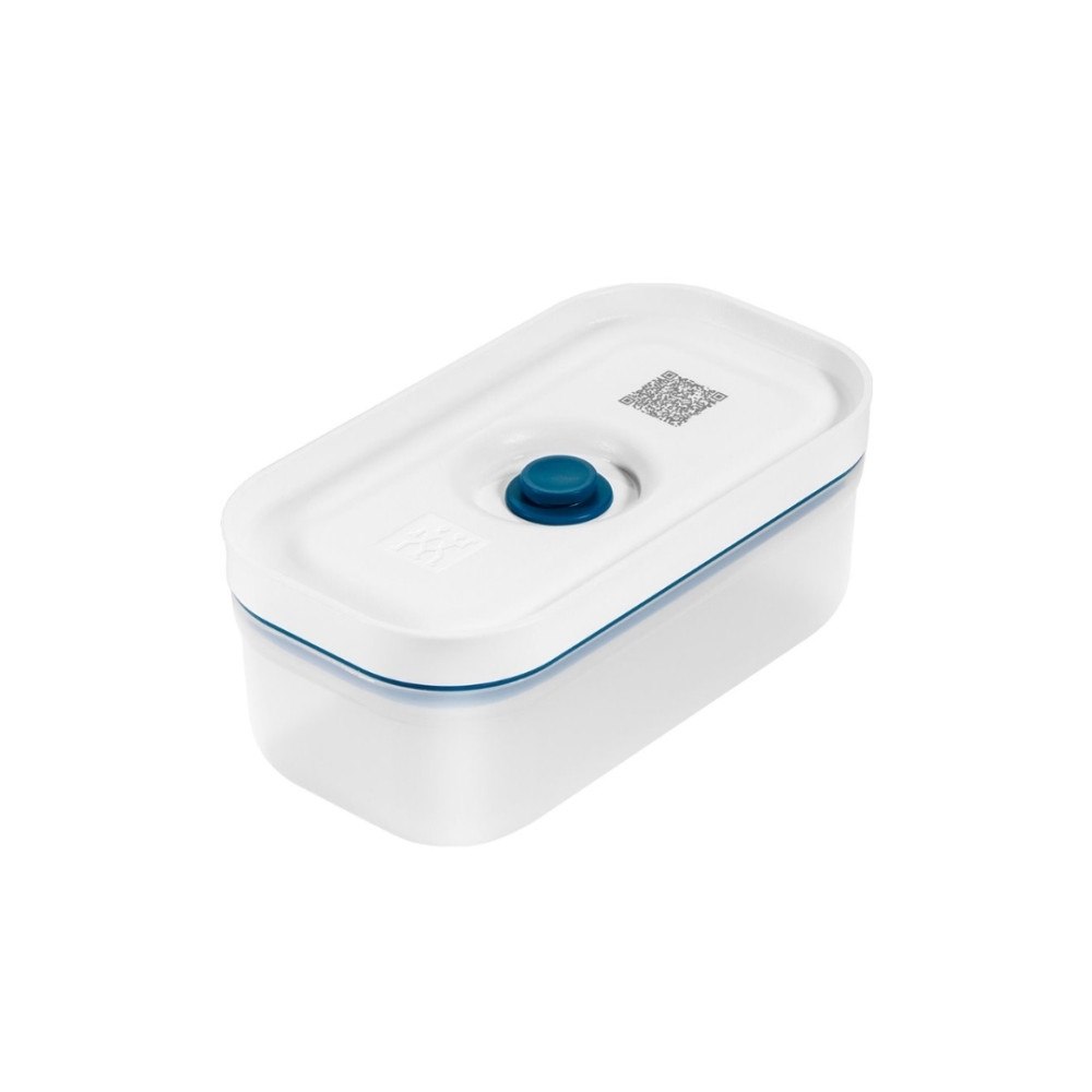 Zwilling ZWILLING Fresh &amp Save plastbehållare 36801-305-0