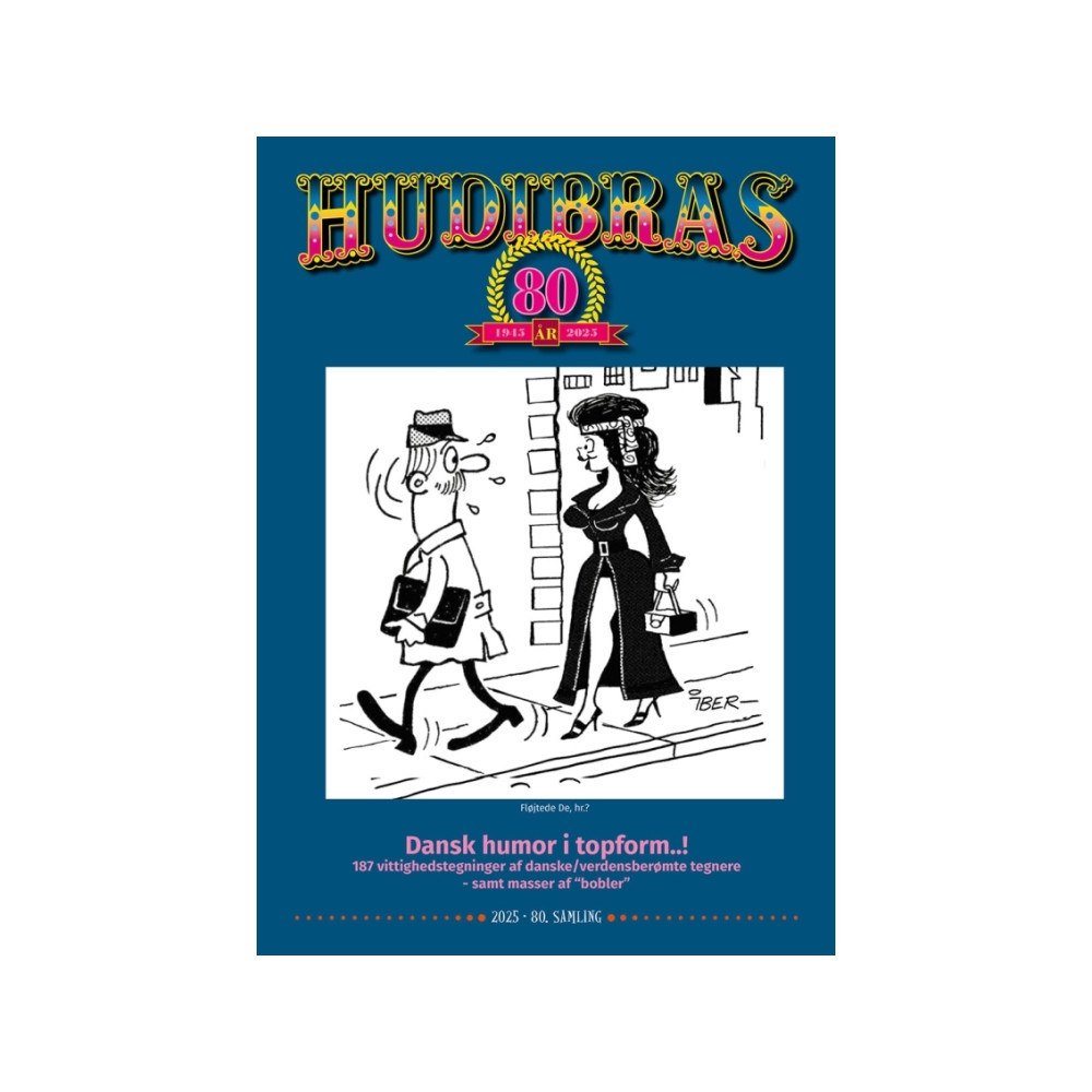 Odsgard consult Hudibras 2025 | jacobsen, bob, iber, Aabech, bindslev, marsf...