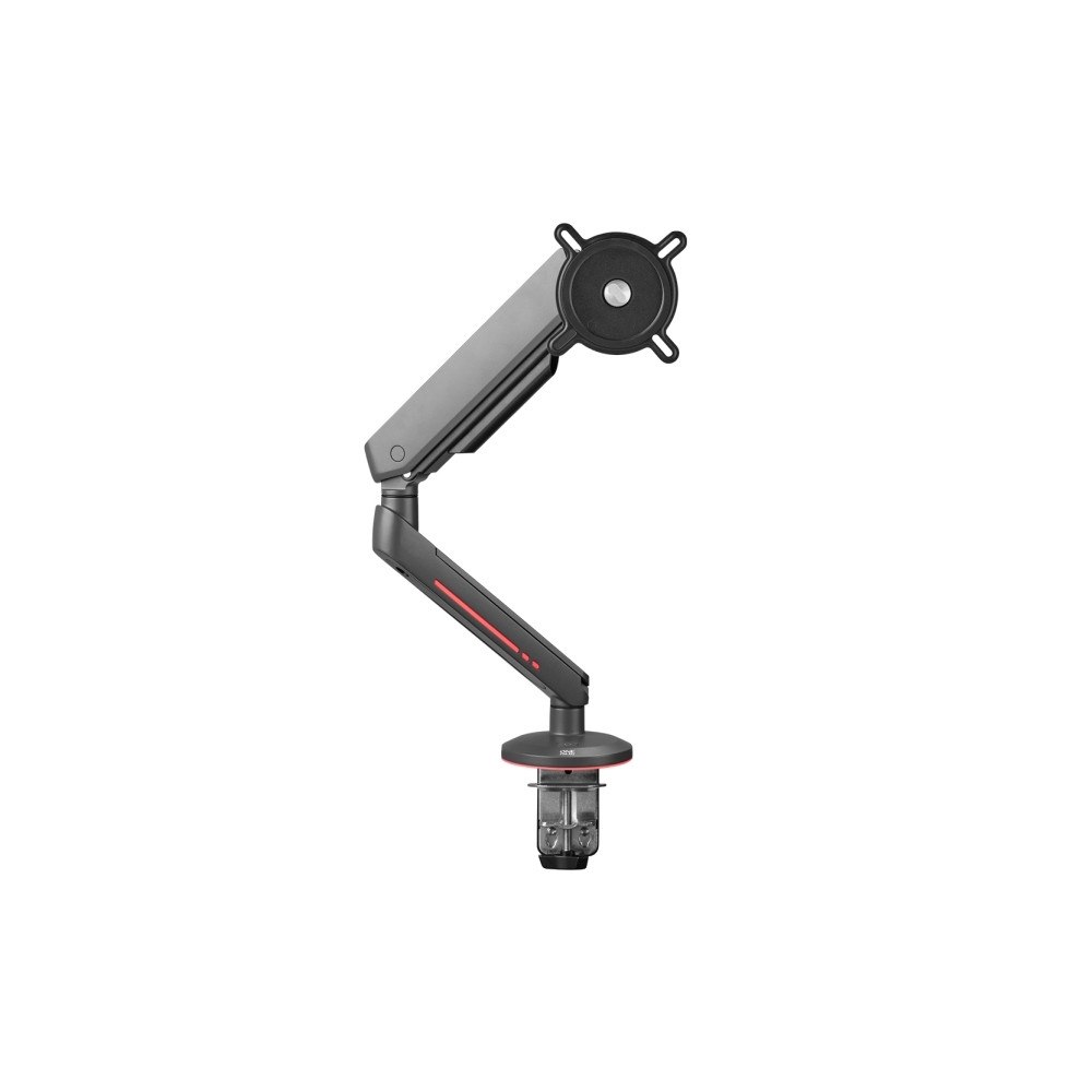 OneforAll One For All DM 8110, Klämma/genomföring, 33 cm (13"), 109,2...