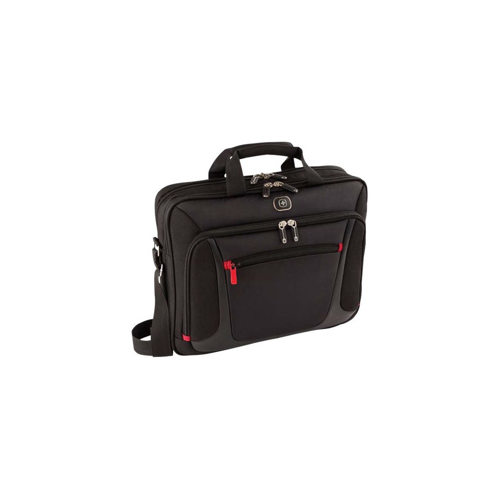 Wenger Wenger Sensor - notebook-väska