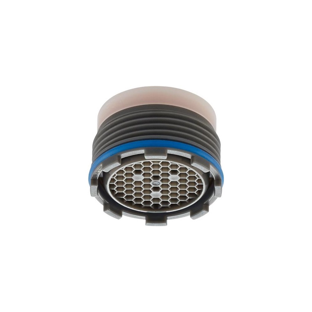 NEOPERL NEOPERL Caché® Honeycomb® PCA® 5 LTR TJ 18,5x1 mm luftblanda...