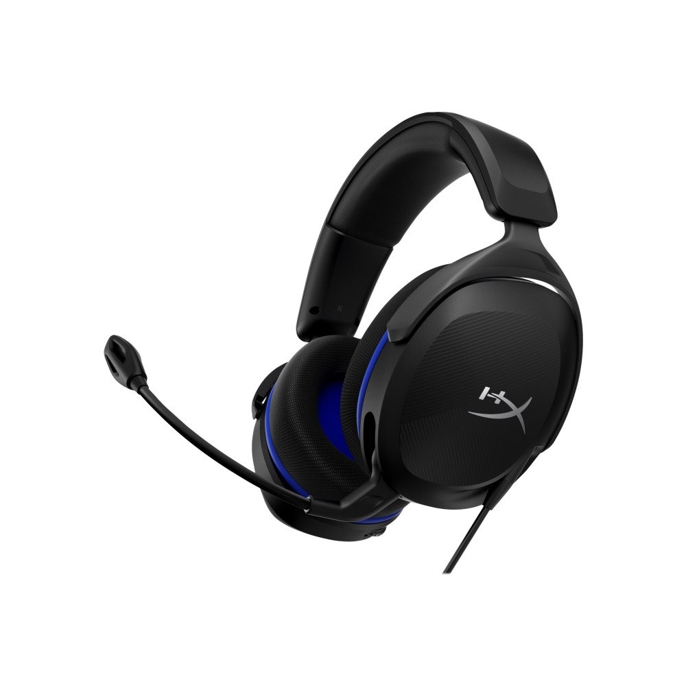 HP HyperX Cloud Stinger 2 Core