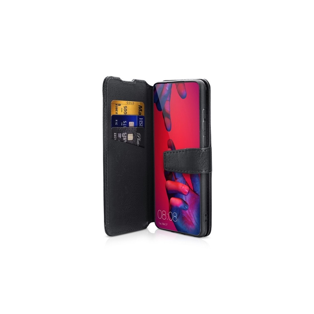 ITSkins ITSKINS Book-omslag till Huawei P30®