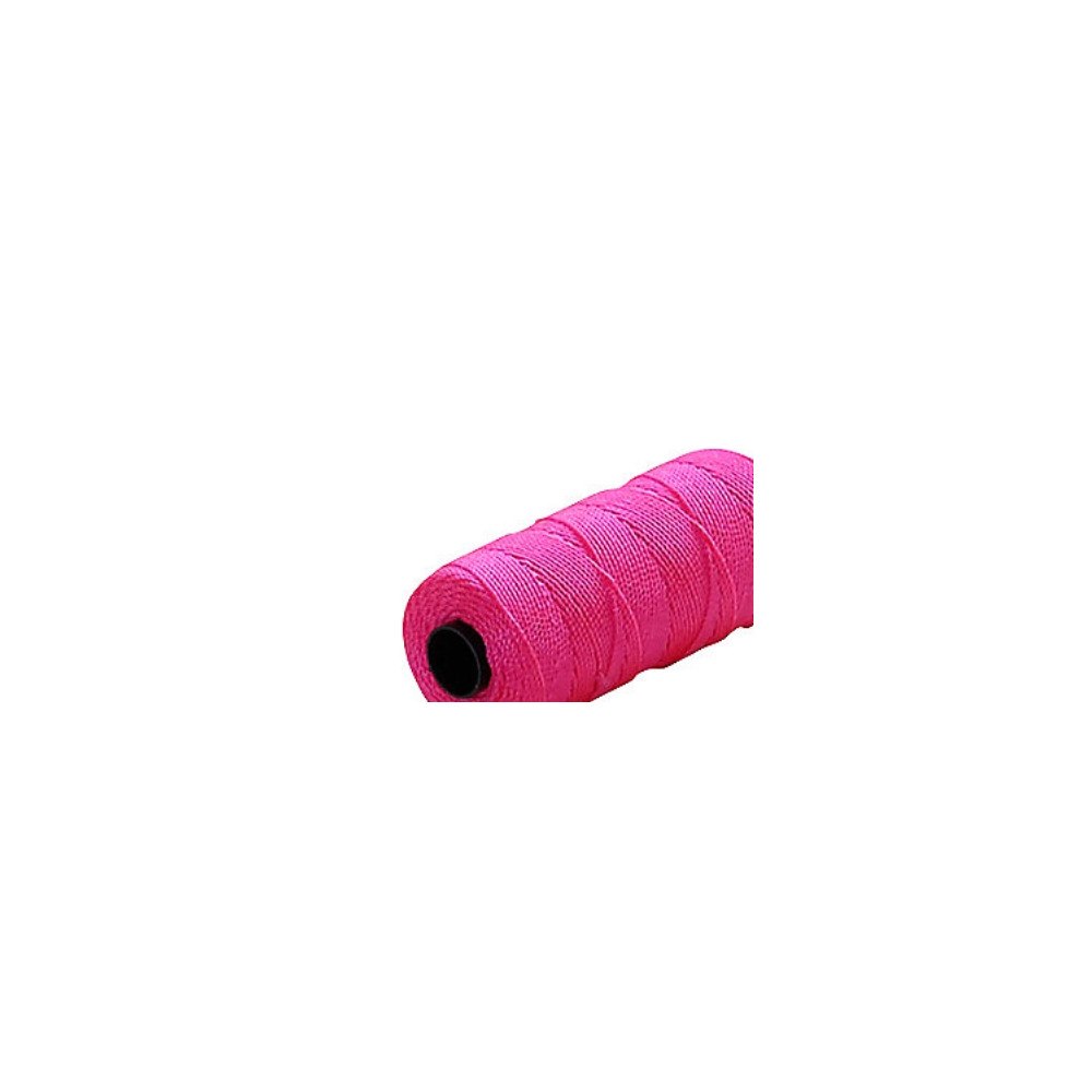 zevercsslr Roliba spackel rosa 1,2 mm