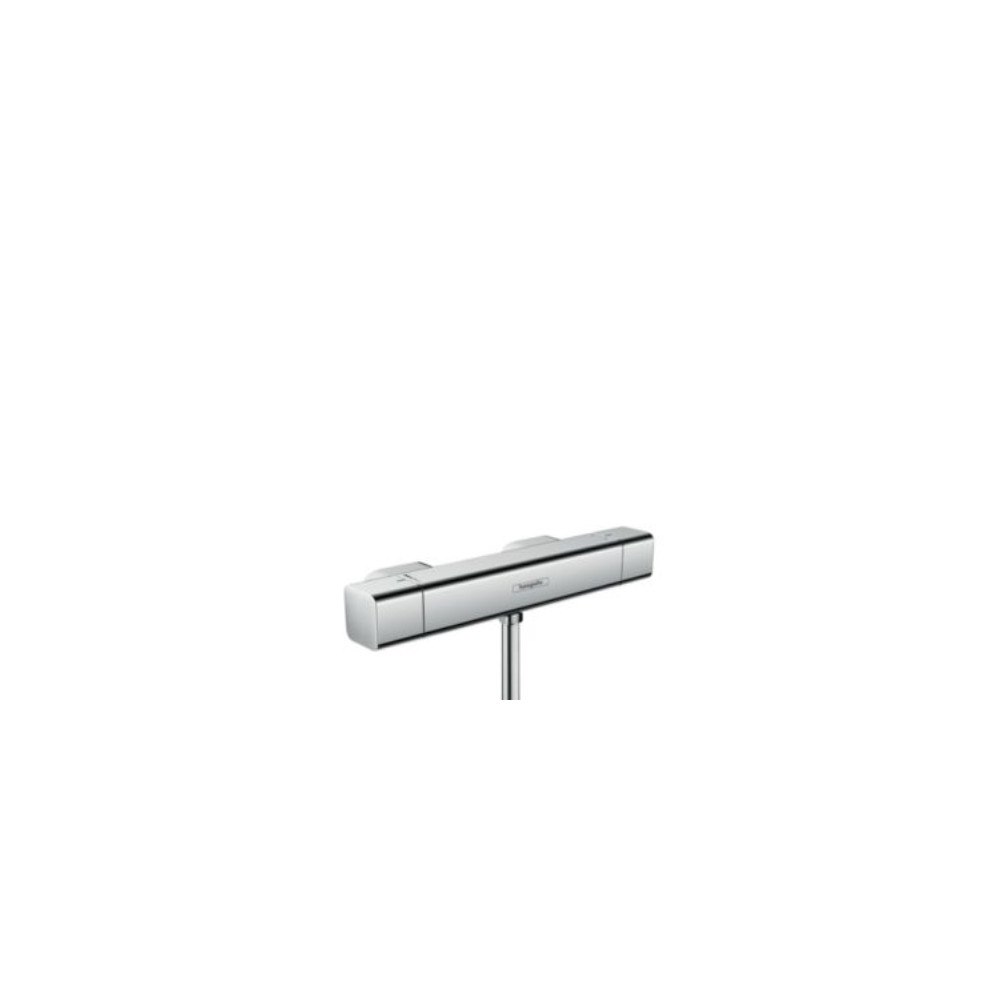 HANSGROHE HG Ecostat E brusetermostat