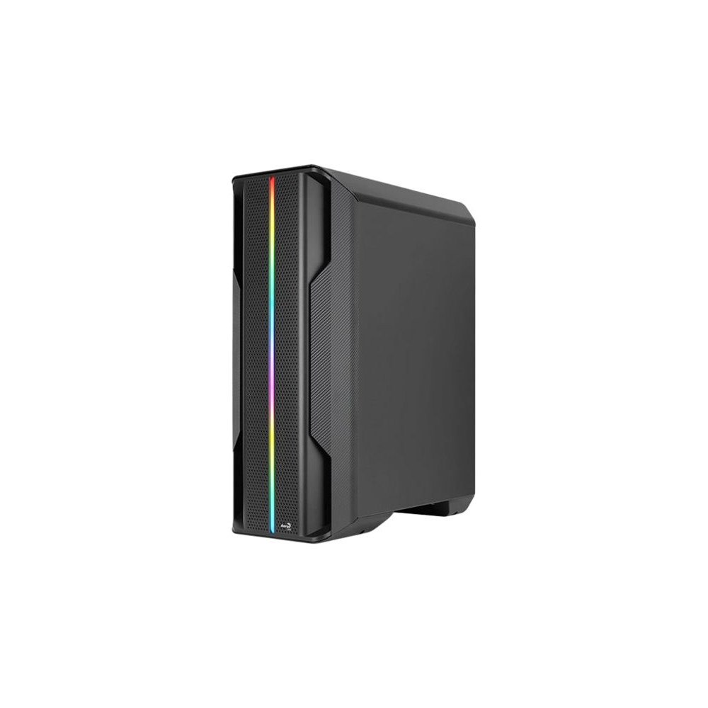 AeroCool AeroCool Splinter Duo - mid tower - ATX