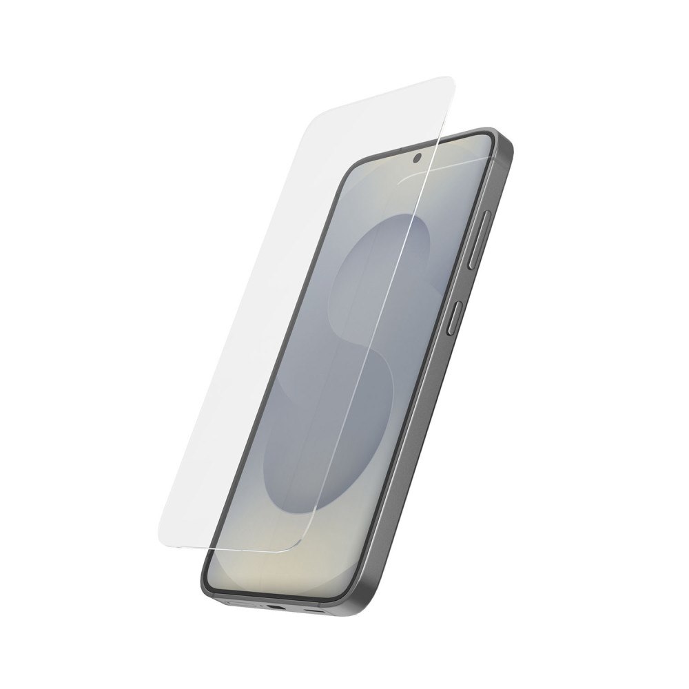 Hama Clear Protect Screen Protector Samsung Galaxy S25