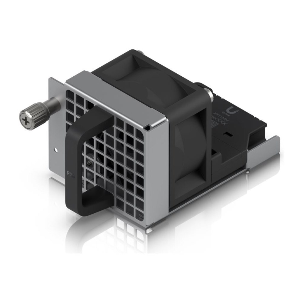 Ubiquiti Ubiquiti UniFi fläktmodul - hot-swappable