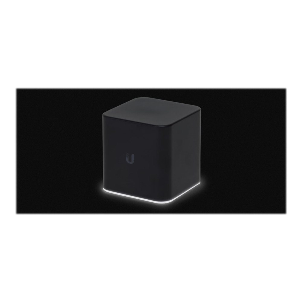 Ubiquiti Ubiquiti airCube ACB-AC - trådlös åtkomstpunkt - Wi-Fi 5