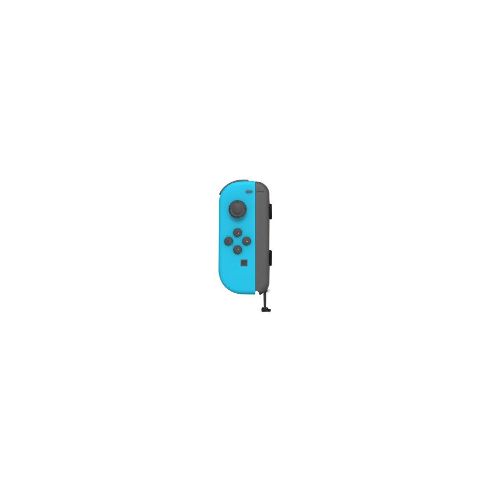 Nintendo NINTENDO Joy-Con (L) - spelkontroll - trådlös