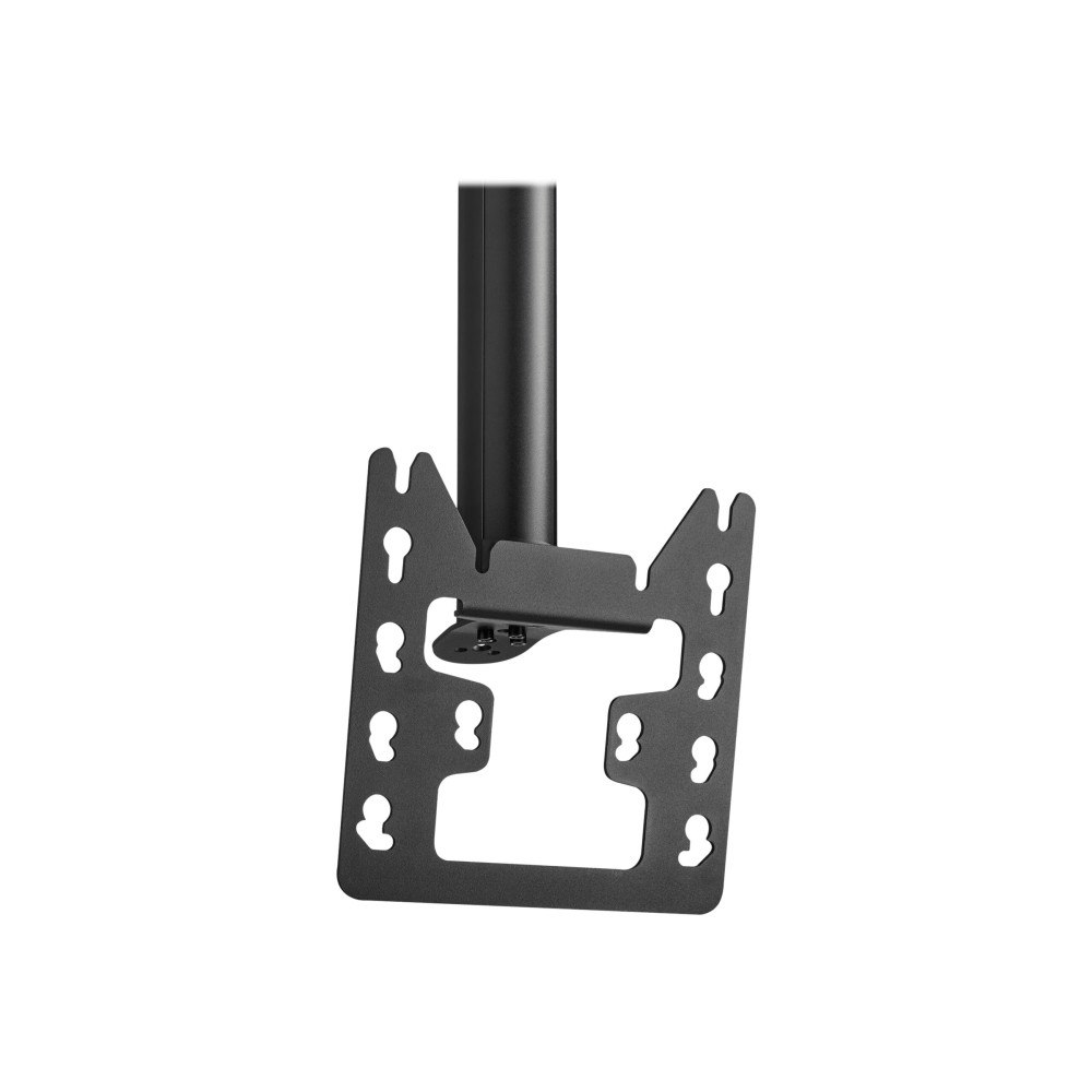 Vogels Vogel's Connect-It PUC 2422 monteringskomponent - svart