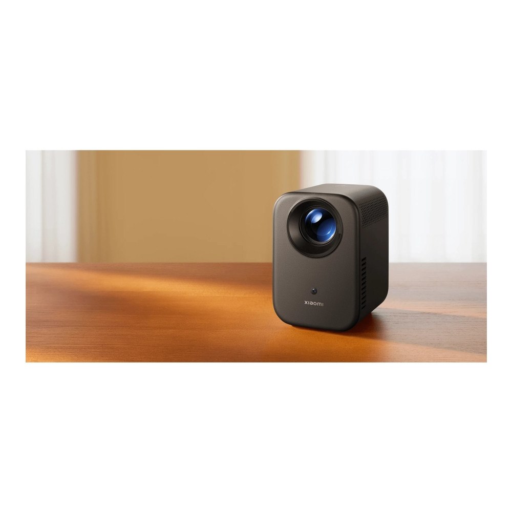 Xiaomi Xiaomi Smart Projector L1