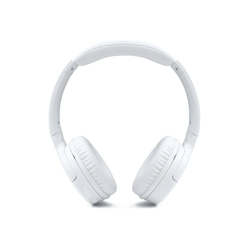 Muse Muse M-272 BTW - hörlurar med mikrofon - 3,5 mm kontakt