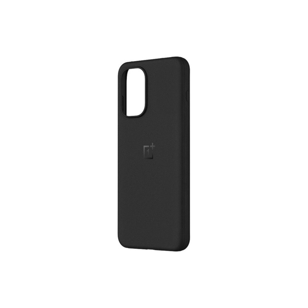 OnePlus OnePlus Sandstone OPC61 - baksidesskydd för mobiltelefon
