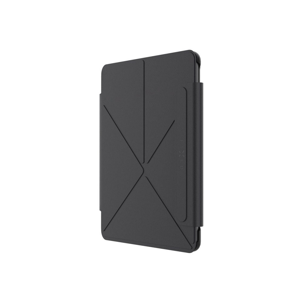 FIXED FIXED Trinity - vikbart fodral för surfplatta