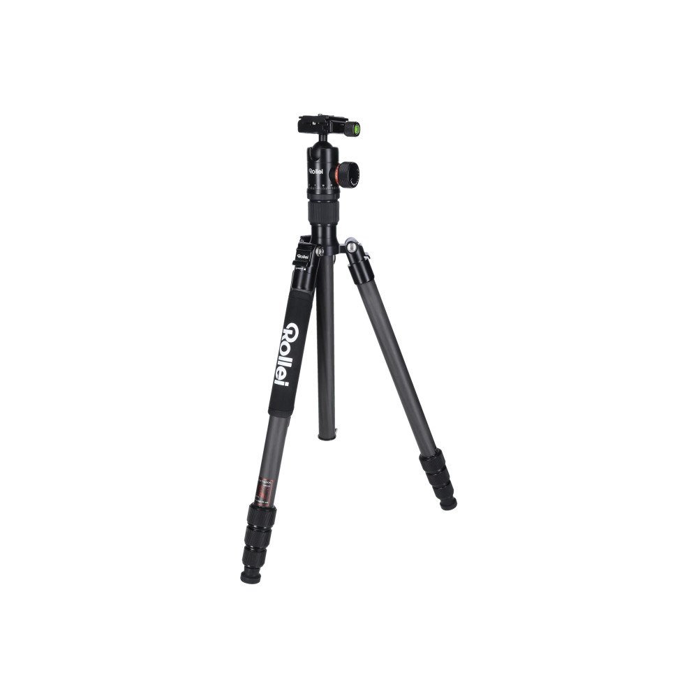 Rollei Rollei C5i stativ