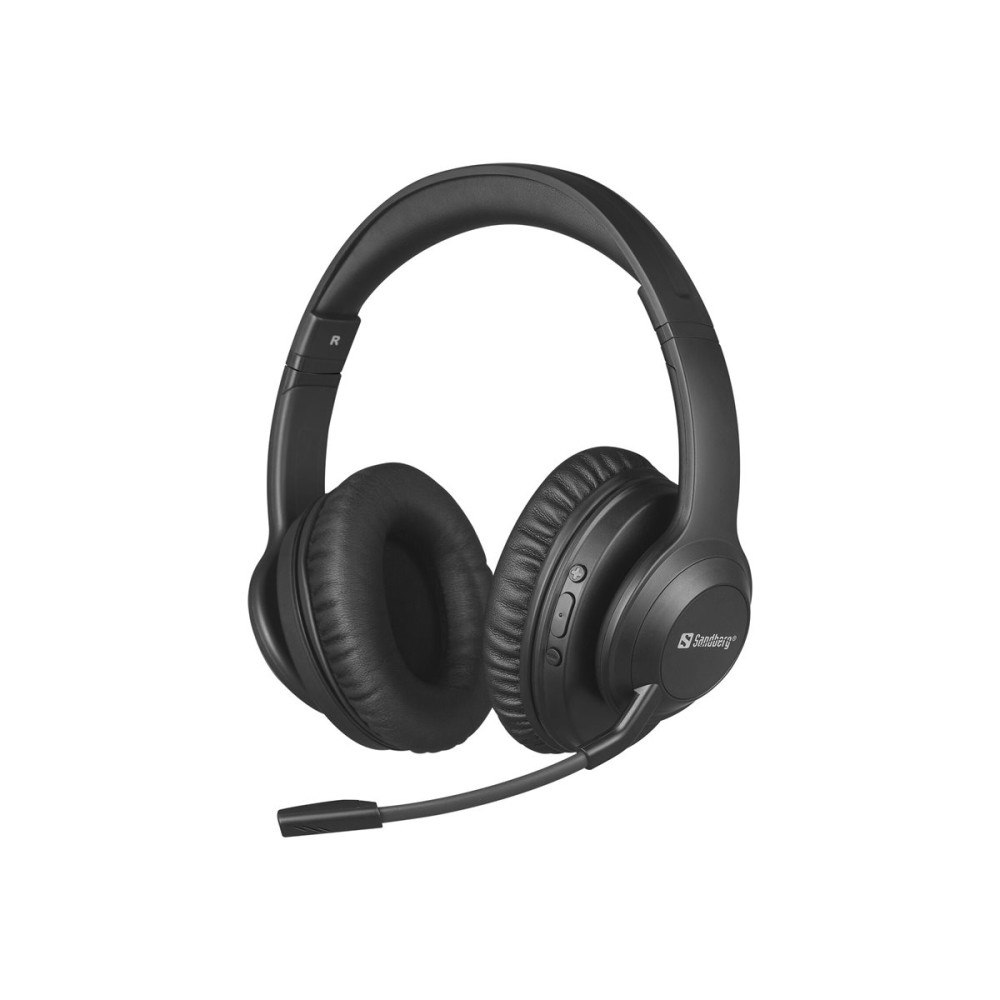 Sandberg Sandberg Pro - headset
