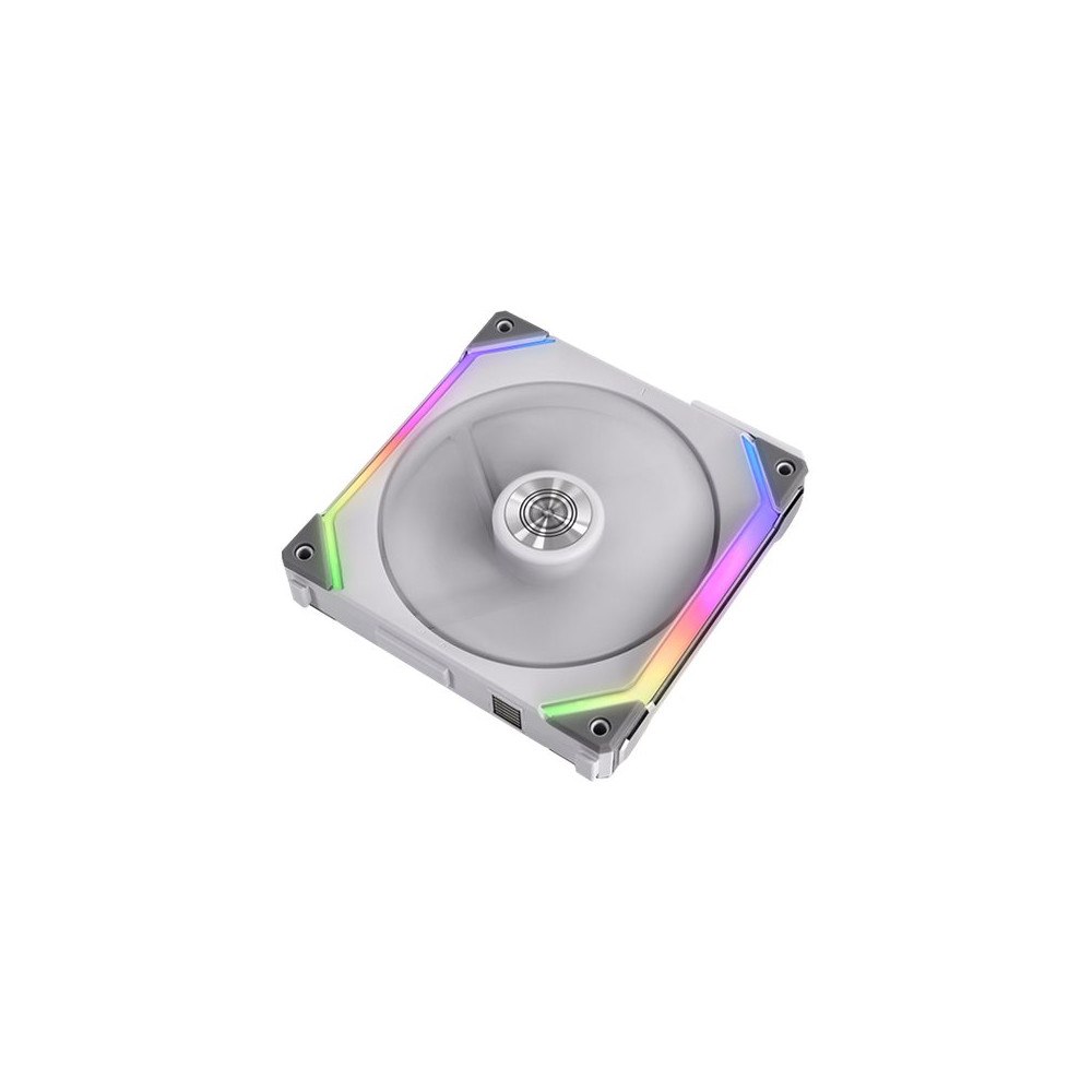 Lian Li Industrial Company Lian Li UNI FAN SL140 - lådfläkt