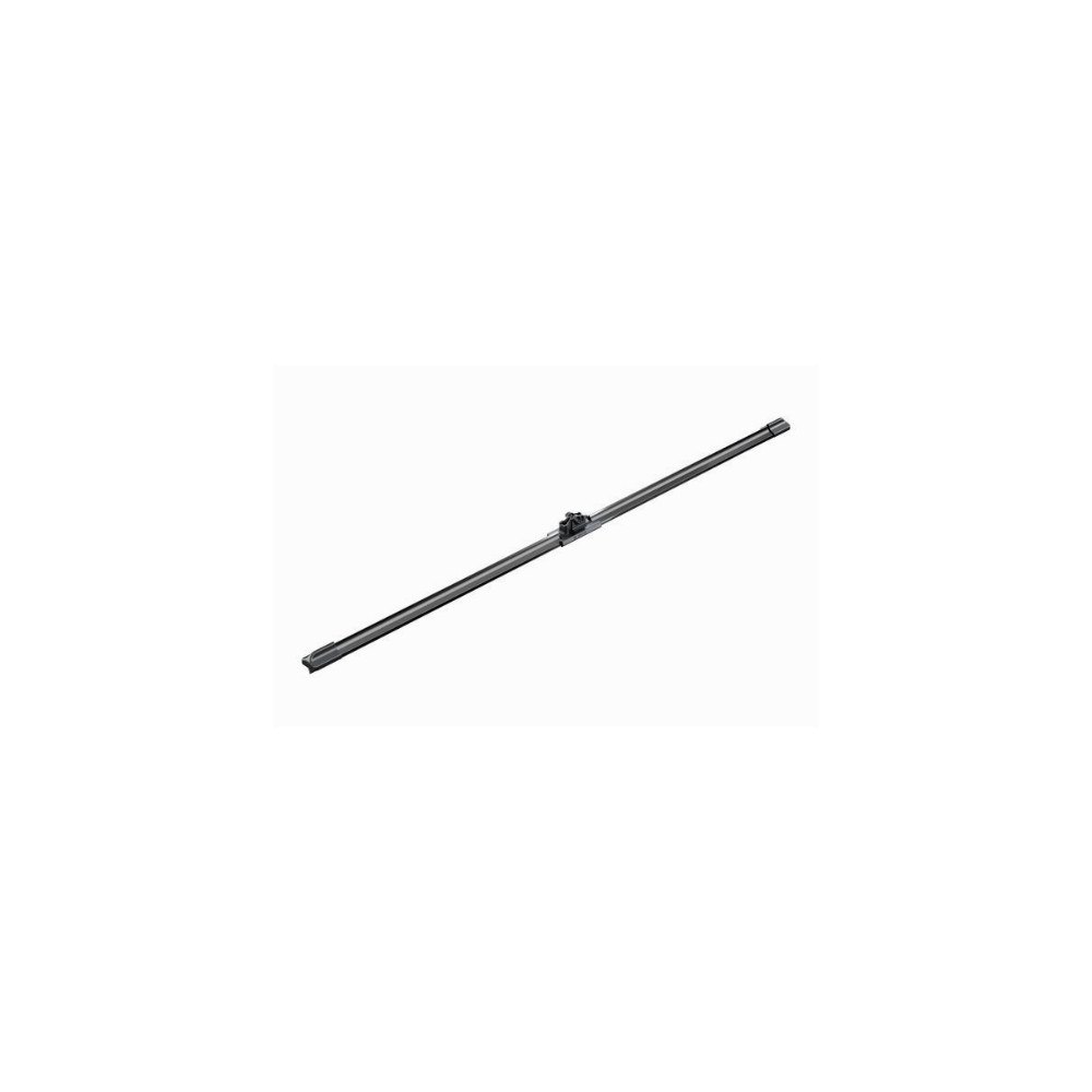 Bosch Bosch AP 650 U, Torkarblad, Svart, 650 mm, Upphängbar förpac...