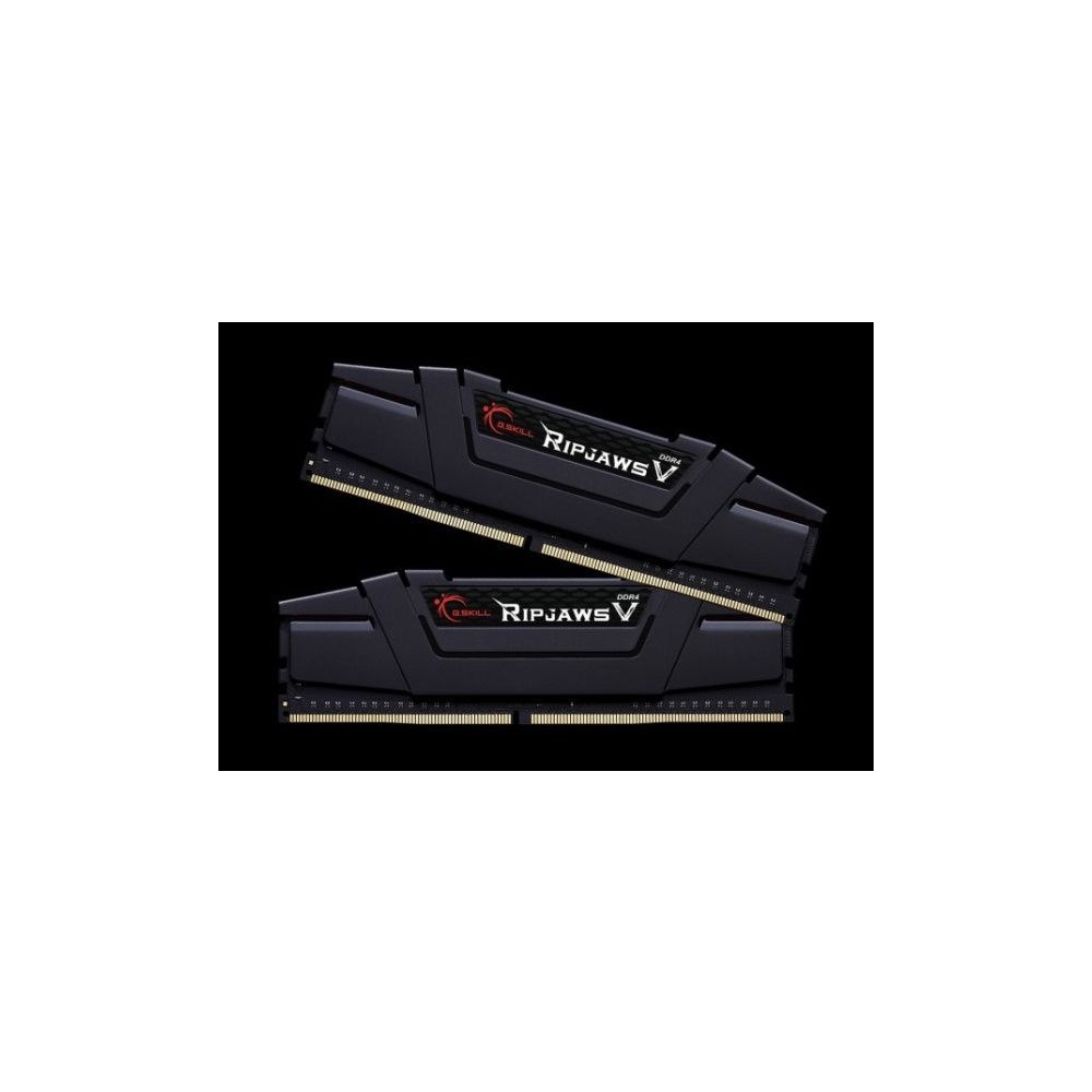 G.Skill G.Skill Ripjaws V