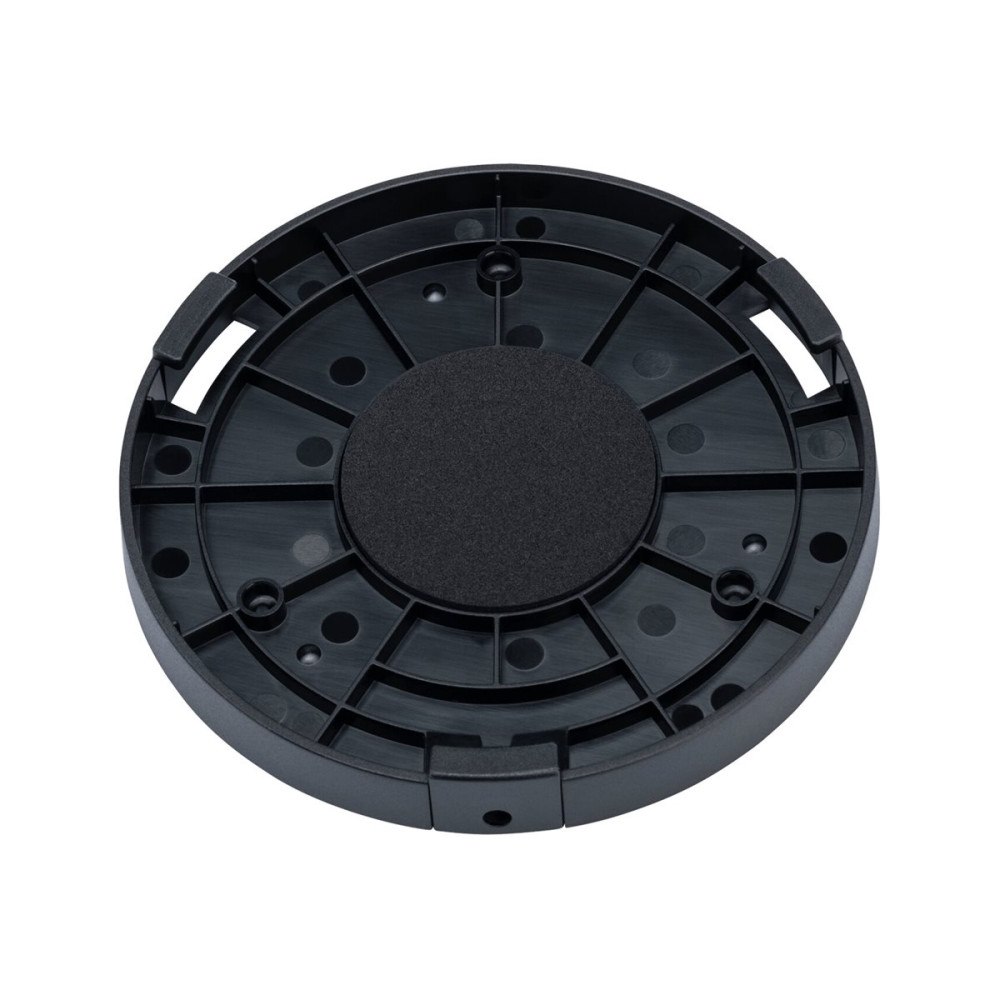 Jabra Jabra Secure Mount monteringssats