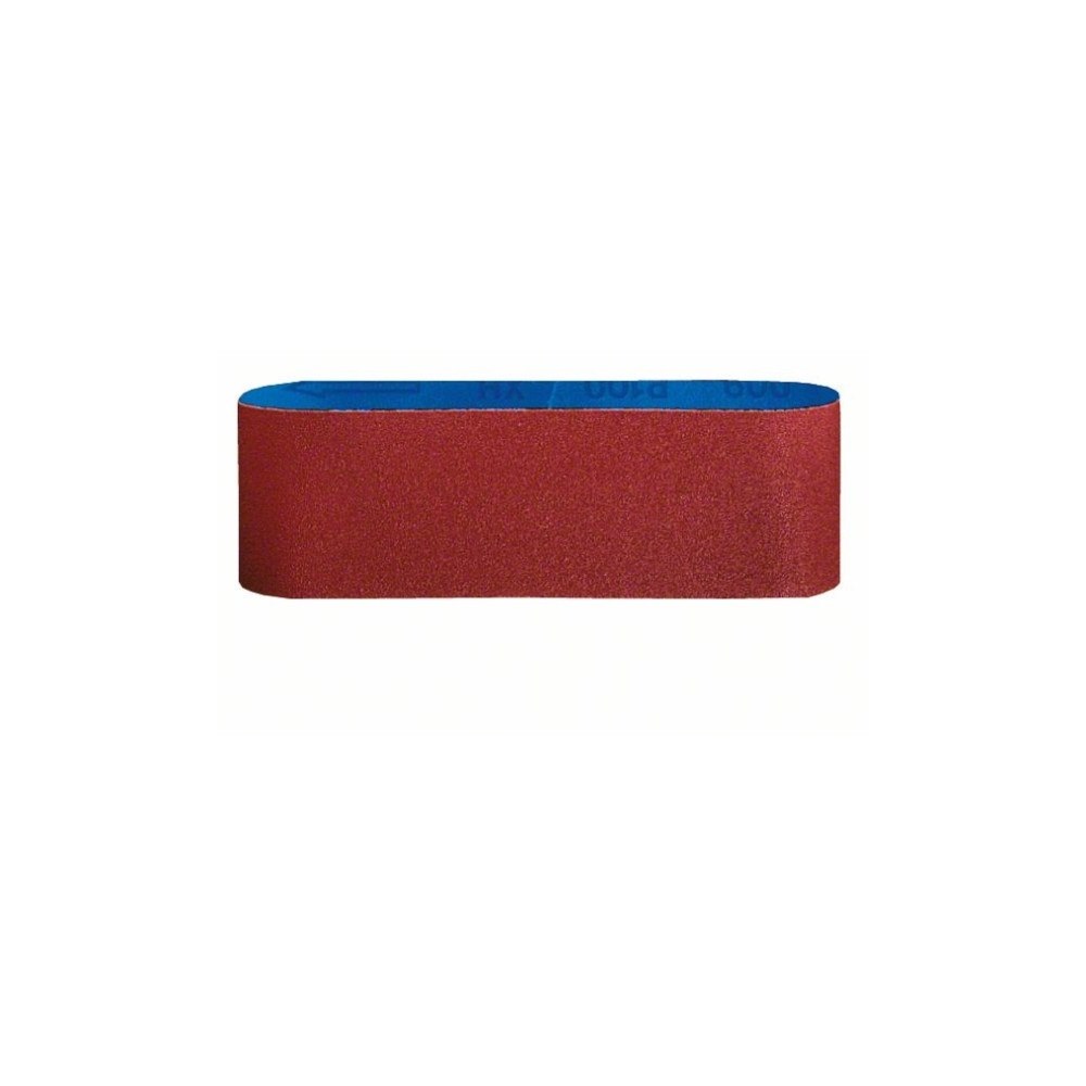Bosch Powertools Sliband Bosch Accessories 2608606129 40 korn 610x100 mm (3 s...