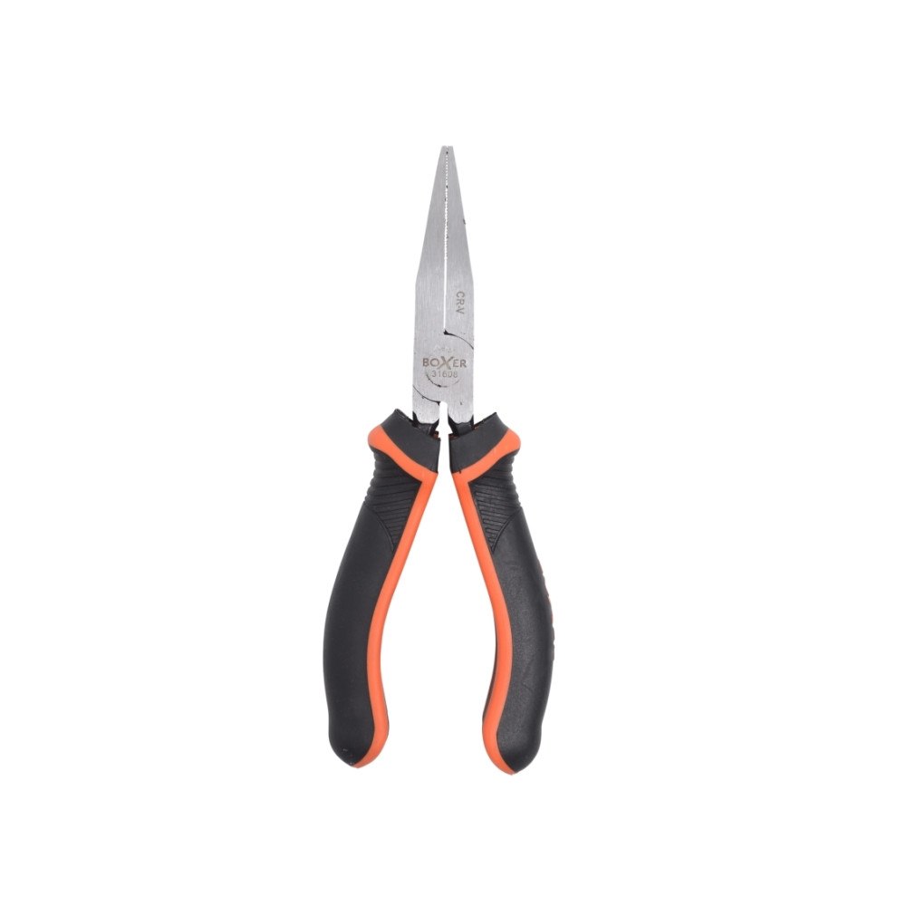 Boxer BOXER avbitartång 160 mm