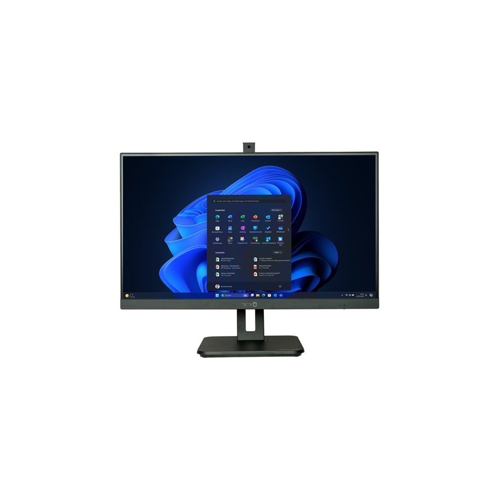 Wortmann TERRA 2710HA