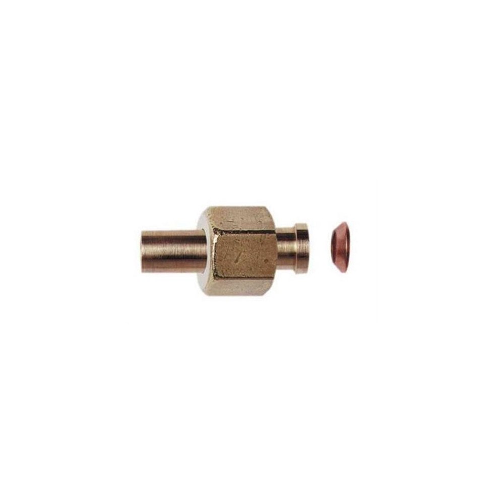 Harting Harting Tüllengehäuse HAN 16B-GS-21 09 30 016 1520 (09300161...